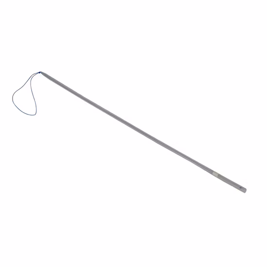 Sell Disposable Surgery Endoscopy Ligating Loop