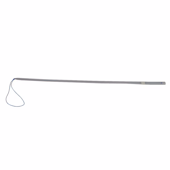 Sell Disposable Surgery Endoscopy Ligating Loop